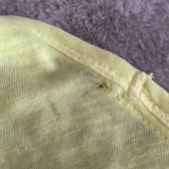 So Women’s neon T-shirts - Picture 10 of 10